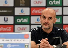 Superliga 8-turidan o‘rin olgan "Bunyodkor" –
