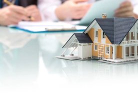 Ўзбекистонда қурилиш учун ажратилган ерларнинг мақсадли ва