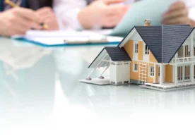 В Узбекистане внедряется новый механизм, направленный на