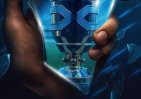 Бугун кечаси Эрон футбол ижодкорлари ва ишқибозлари учун