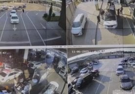 Ўзбекистон Божхона қўмитаси томонидан маълум қилинишича,