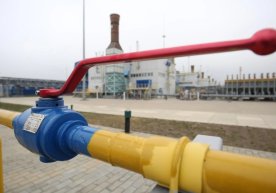 Халқаро энергетика агентлиги (ХЭА) ҳисоботига кўра, 2025