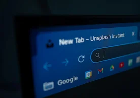 Google a décidé de modifier radicalement le calendrier de