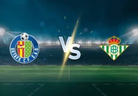 В очередном туре чемпионата Испании был зафиксирован