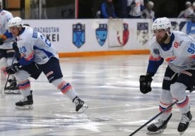 Тошкентнинг "Ҳумо" жамоаси 2025/26 йилги