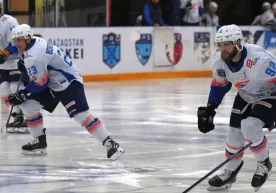 Тошкентнинг "Ҳумо" жамоаси 2025/26 йилги