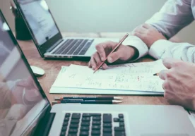 Ўзбекистонда “регулятор гильотина” механизми жорий