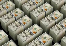 In Tashkent banks, where it is beneficial to exchange