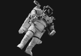 2025 йил 26 декабр куни президент Шавкат Мирзиёев Олий