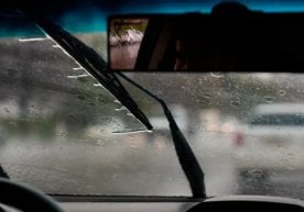 Ўзбекистонда 1 октябрь куни об-ҳаво турли ҳудудларда