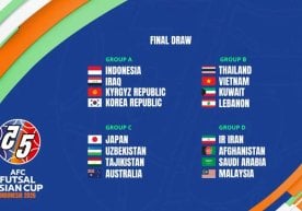 Бугундан эътиборан нафақат қитъамиз, балки бутун жаҳон