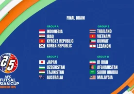 Бугундан эътиборан нафақат қитъамиз, балки бутун жаҳон