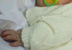 2026-йил 1-январ соат 17:00 ҳолатига кўра, Ўзбекистонда