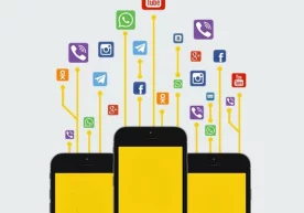 Beeline 5 000 Мб янги интернет-пакетни ишга туширди. Янги