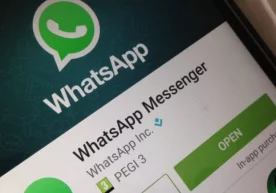 WhatsApp иловаси муаллифлари мессенжернинг барча