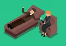 Ҳаётдаги энг яхши нарсалар бепул бўлиши мумкин, бироқ