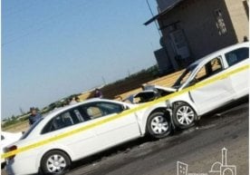 Foto: «Podslushano v Buxare» G‘ijduvonda 6 iyul kuni