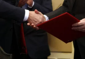 “Faxriy fuqaro” maqomini berish tartibi to‘g‘risida