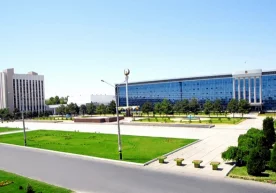 Фото: ЎзА “Менинг фикрим” жамоавий мурожаатлар порталида