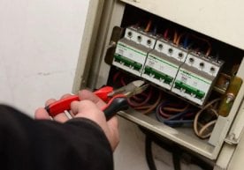 “Назоратчи”нинг қилмиши фото