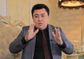 Foto: «Daryo» «Onajon», «To‘ying kuni to‘yib yig‘ladim»,