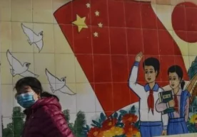 Вирусдан зарарланганлар сони 37 мингдан ошди Расмий