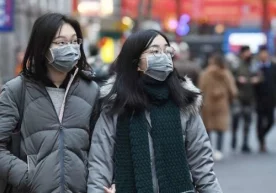 Koronavirus Samsung uchun sovg‘a bo‘lishi mumkin фото