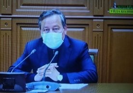 Shuhrat Abdurahmonov noxush statistika keltirdi фото
