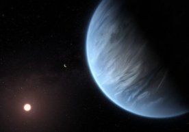 1571–1630 yillarda yashab o‘tgan olmon astronomi va