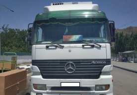 «Somon o‘rami» operatsiyasi chippakka chiqdi – 8,8 tonna rangli metall fosh bo‘ldi фото