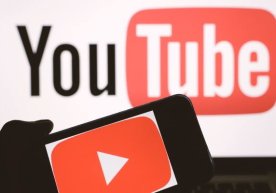 YouTube 1 июндан: барча видеоларга рекламалар жойлаштирилади, блогерлар солиққа тортилади фото