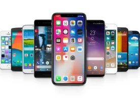 Omdia тадқиқот компаниясининг янги ҳисоботига кўра, 2025