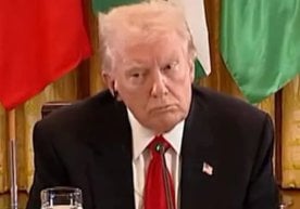 Марказий Осиё етакчилари иштирокидаги учрашув чоғида