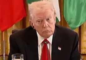 Марказий Осиё етакчилари иштирокидаги учрашув чоғида