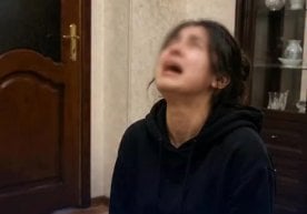 Фарғона вилоятининг Қўқон шаҳрида содир бўлган оғир жиноят