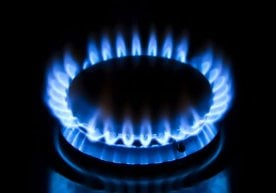 From April 1, the base rate of 500 cubic meters for