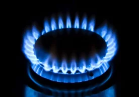 1 апрелдан иситиш мавсумида табиий газ учун жорий қилинган