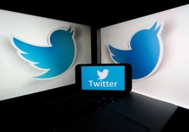 Twitter reklamadan tushgan daromadni kontent yaratuvchilar bilan baham ko‘radi фото