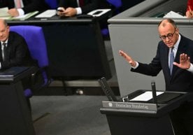 Россиянинг Украинага қарши урушига чек қўйиш бўйича