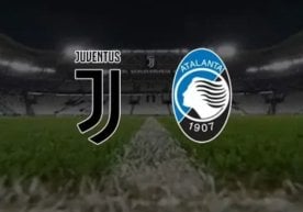 "Juventus" and "Atalanta" are ready – lineups confirmed фото