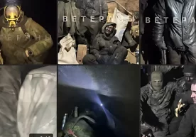 Qarshi hujum Esingizda bo‘lsa, Ukraina o‘tgan yili 6