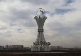 Статистика агентлигининг дастлабки маълумотларига кўра,