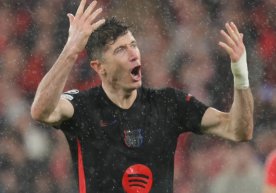 Каталониянинг "Барселона" клуби ҳужумчиси, юлдуз