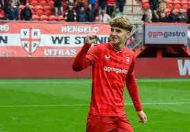 Испанияның қазіргі чемпионы «Барселона» жазғы трансферлік