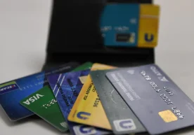 The Central Bank released analytical statistics on P2P