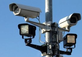 Ўзбекистон Вазирлар Маҳкамасининг 2025 йил 25 октябрдаги