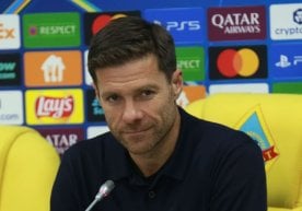 Der FC Chelsea steht an der Schwelle zu einer neuen Ära.