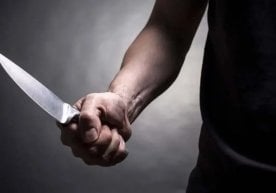 Фарғона вилояти Учқўприк туманида шахслар орасида содир
