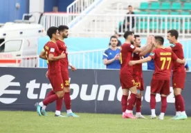 Жорий мавсумда эса бу борада ўзгариш бўлиши кутилмоқда.