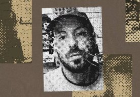 Сунъий интеллектни чеклашга қаратилган ҳаракатда фаол